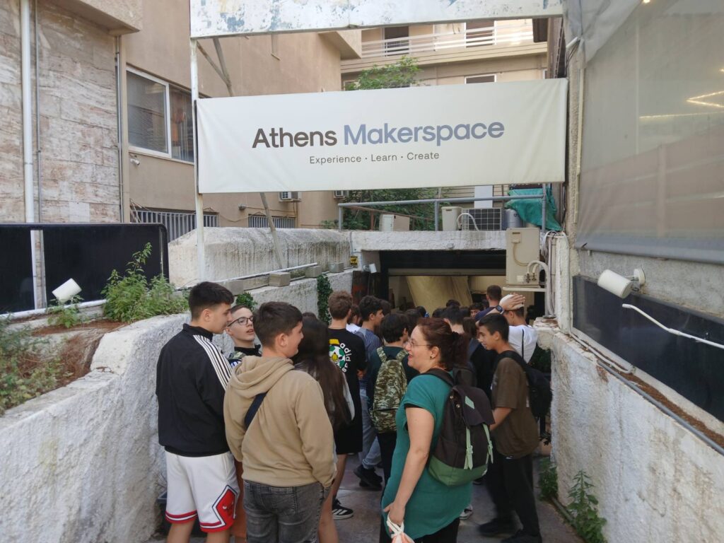 AthensMakerspace-6-1024x768
